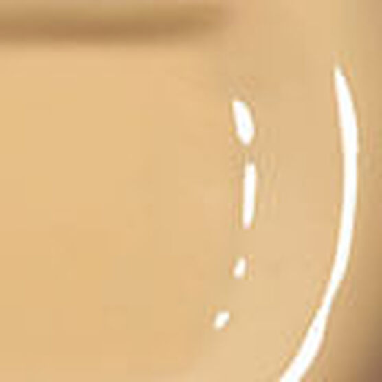 ANASTASIA  CONCEALER     CONC 12ML